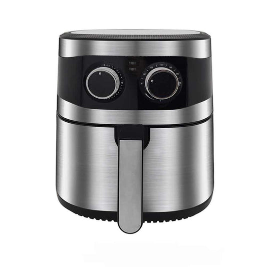 FREIDORA DE AIRE 10LITROS Air Fryer
