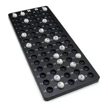 Bingo Completo Incluye Tombola Fichas Pelotas Juego /2020
