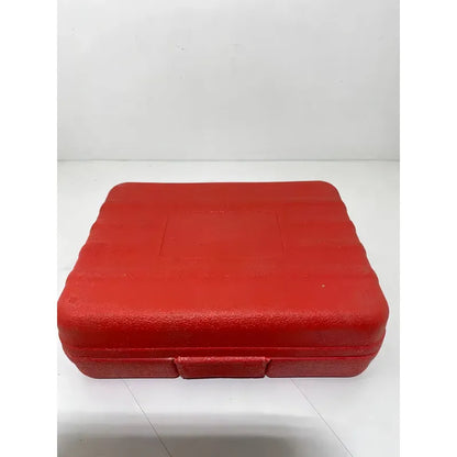 8 Pcs Juego Adaptadores Para Dados Y Llaves De Impacto