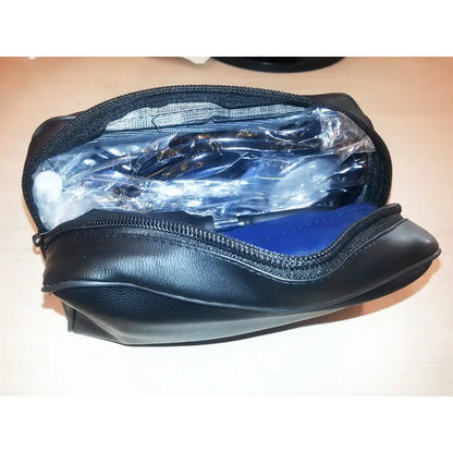 Toma Presion Brazo Aneroide Esfingomanometro Fonendoscopio Kit Tomapresion Manual Con Estuche Roro Brazalete Tensiometro Medidor De Presion Arterial Estetoscopio Medido Presion Alta Y Baja