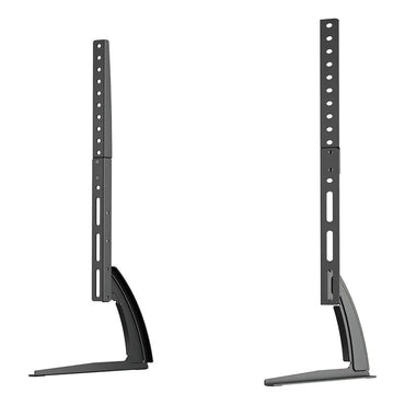 Soporte Para Tv De Mesa Desde Las 37 Hasta 75