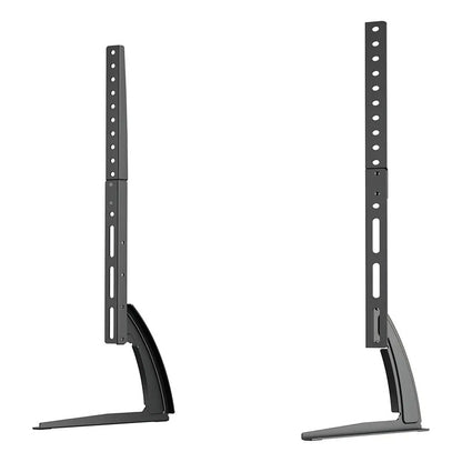 Soporte Para Tv De Mesa Desde Las 37 Hasta 75