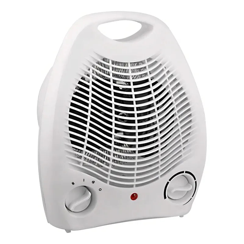 Caloventor Gav Termoventilador 2000w Blanco