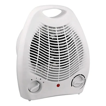 Caloventor Gav Termoventilador 2000w Blanco