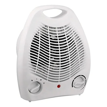 Caloventor Gav Termoventilador 2000w Blanco