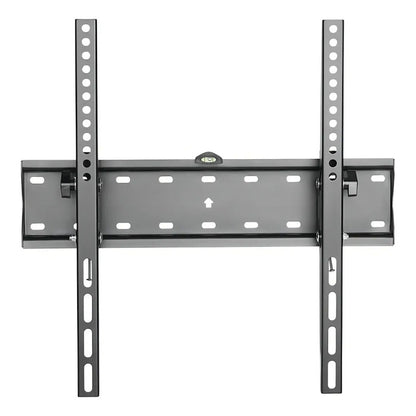 Soporte Pared Inclinable Smart Tv 26 A 55 Pulgadas Vesa 50kg Negro