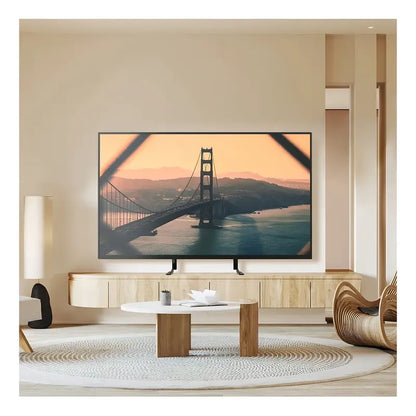 Soporte Para Tv De Mesa Desde Las 37 Hasta 75