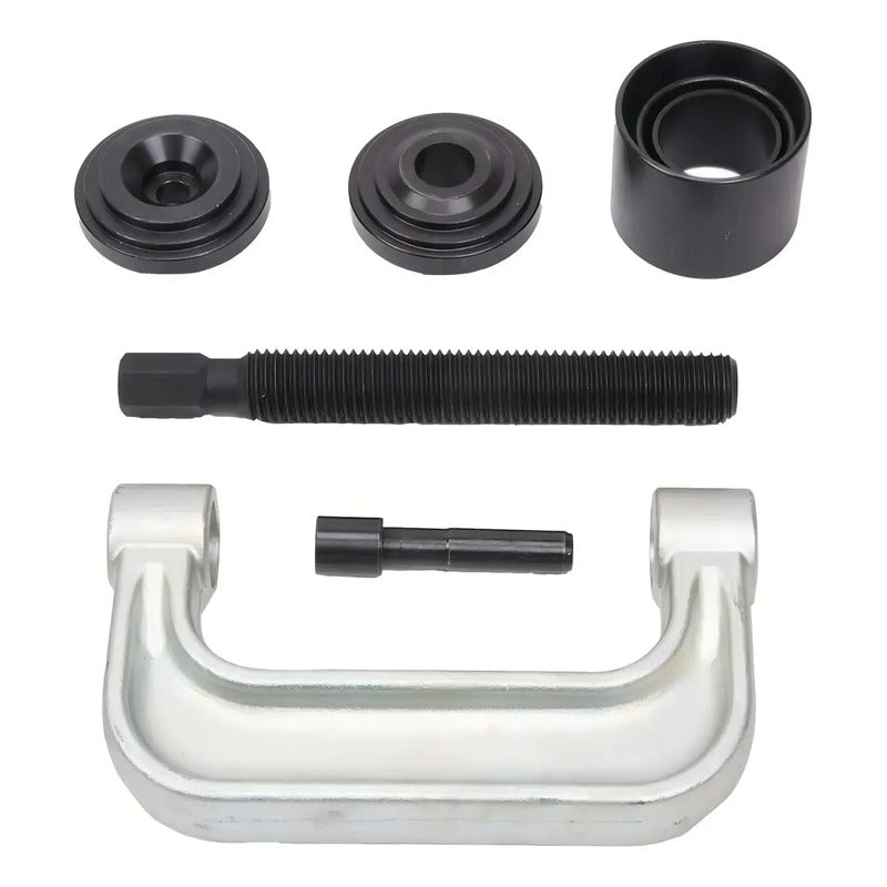Kit Extractor Universal Adkar Para Rótulas Y Juntas De 2wd Y 4wd
