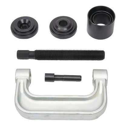 Kit Extractor Universal Adkar Para Rótulas Y Juntas De 2wd Y 4wd