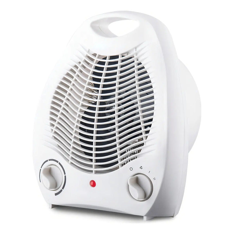 Caloventor Gav Termoventilador 2000w Blanco