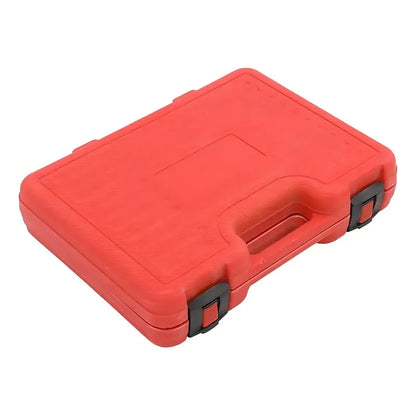 Kit Extractor Universal Adkar Para Rótulas Y Juntas De 2wd Y 4wd