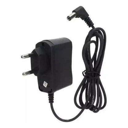 Bascula Pesa Balanza Digital 40kg Recargable Comercial Color Naranja Claro