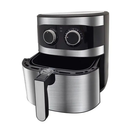 FREIDORA DE AIRE 10LITROS  Air Fryer