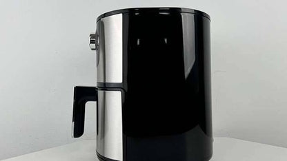 FREIDORA DE AIRE 10LITROS  Air Fryer