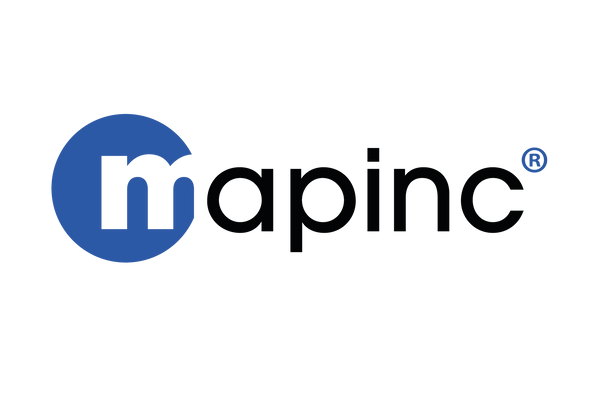 MAPINC CHILE
