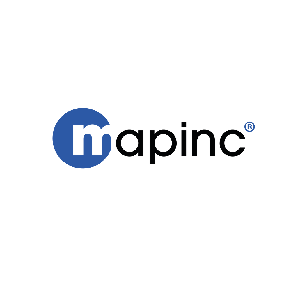MAPINC CHILE